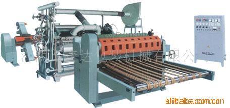 真空吸附瓦楞辊;、质保壹年