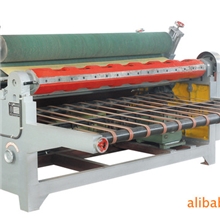 供应电脑甩切机;、质保壹年