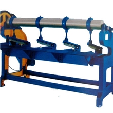 供应各种优质纸箱包装设备【厂家直销保证质量】