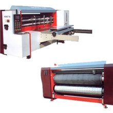 供应电脑全自动圆压圆模切机