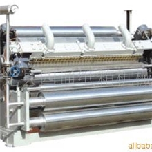 供应纸箱机械吸附单面机提供加工定做免费安装调试