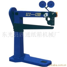 供应钉箱机并提供加工定做