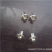 晶钢门上下顶，晶钢门配件，晶钢门铝材，晶钢门板