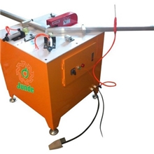 介铝机，LED灯铝材切角机，广告铝材切角机，铝材切角机，切割机