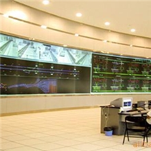 拼接屏厂家直销杭州液晶拼接多屏拼接一体化组合拼接LED拼接屏