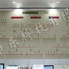 SYKJ微机五防智能型五防系统微机防误闭锁装置防误操作系统
