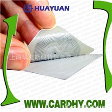 外贸NFCTAG生产商，个性化定制HTCNFC手机应用NFCTAG