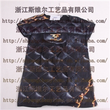 浙江实体工厂供应欧美出口t恤热升华印花