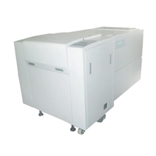 高精度大四开全自动激光照排机(图)(DX4800)