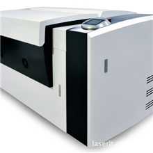 供应直接制版机CTP(东信DX1160热敏直接制版机64路）