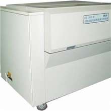 供应64路东信DX1800大全开激光照排机(图)