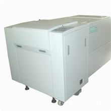 全自动，高清度激光光绘机