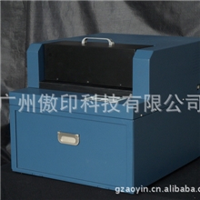 激光照排机（菲林输出机厂家直销）