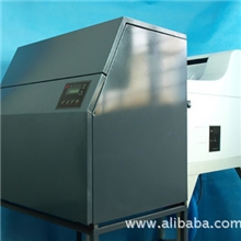 连线激光照排机，可连线冲洗机在明室输出