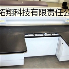 08年柯达全胜VLF5880