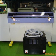 长期供应国外二手网屏8600CTP