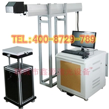 热销经营各类规格的激光打标机现货库存