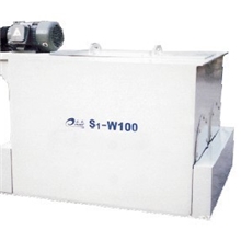 江苏厂家销售小型金属蚀刻机经济型蚀刻机