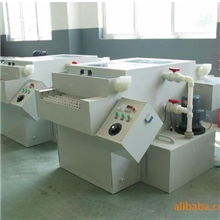 【经济蚀刻机】供应喷淋式小型标牌蚀刻机（腐蚀机）单元蚀刻机