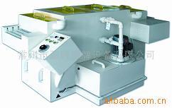 【厂家热销】金属蚀刻机三氯化铁蚀刻机质量保证