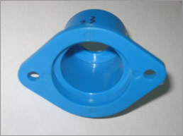 线路板设备及耗材磨板机防水套