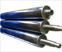 磨板机钢压辘磨刷压轮