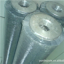 供应尼龙磨刷杜邦磨刷轮