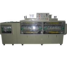 耐高温蚀刻机，专业五金设备