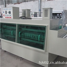 供应蚀刻机、双面四窗HL-008A