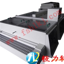 供应蚀刻机，大板蚀刻机，金属蚀刻机，两面水平蚀刻机