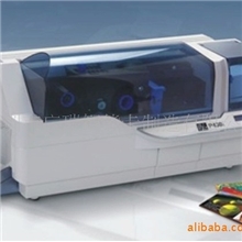 ZebraP430i证卡打印机(图)
