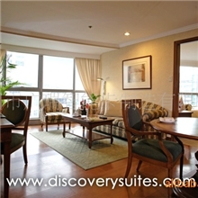 供应原装NXPM50(图)