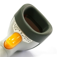 低价供应GBC-L108激光条码器条码扫描枪