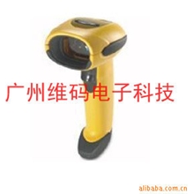 讯宝SymbolLS3008/LS-3008激光扫描枪/激光条码枪