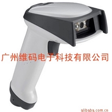 机动车合格证专用扫描器HONEYWELL霍尼韦尔HHPit4600q扫描枪