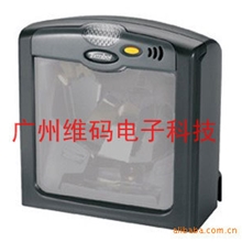 美国SymbolLS7708条码扫描器/激光扫描平台