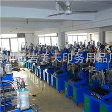 生产设计热转印机器适用于杯子图案印刷饭盒印刷桶类印刷