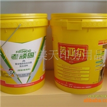 热转印、热转印机器、热转印花膜、塑料热转印、木制热转印