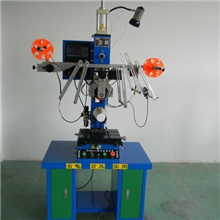 本厂专业提供浙江台州热转印加工服务