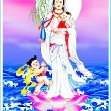 【特价】25*35PP三维立体画批发A-5002