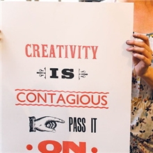 深圳厂家印刷加工批发特种纸名片