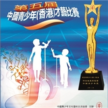 深圳厂家直销彩页印刷