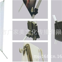 深圳室内喷绘供应深圳易拉宝网格布喷绘透明贴喷绘写真价格