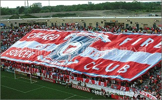 深圳喷绘广告、户外喷绘、高档喷绘直销喷绘８元,香港喷画公司