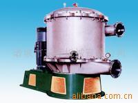 供应东泰直销造纸机械设备