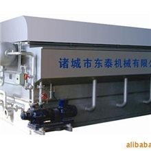 供应一体化污水处理设备