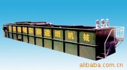 供应直销小型污水处理设备