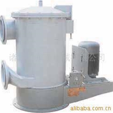 供应直销东泰造纸筛选设备双鼓筛