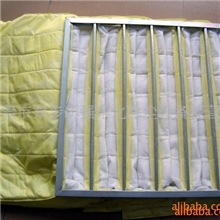 【厂家直销】供应东莞F5-F9级过滤器(图)