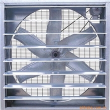 负压风机方型负压扇负压排气扇降温风机厂房车间排气扇